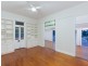 18 View Street, Paddington QLD 4064