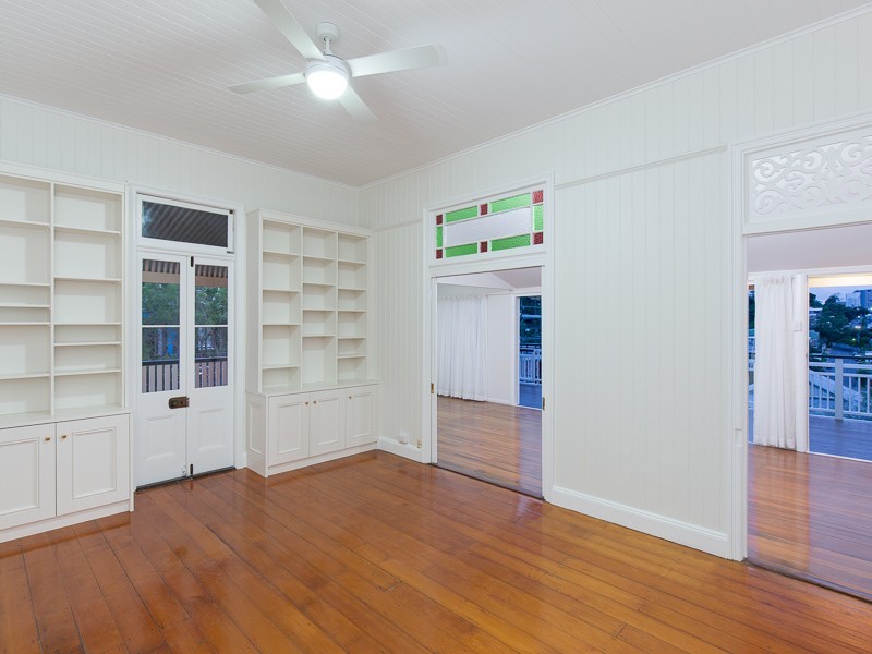 18 View Street, Paddington QLD 4064