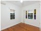 18 View Street, Paddington QLD 4064