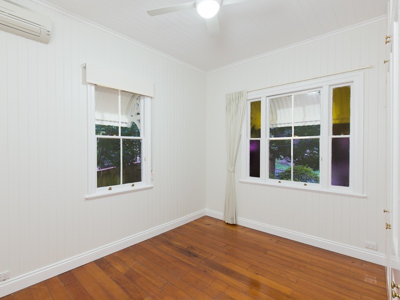 18 View Street, Paddington QLD 4064