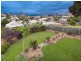 18 View Street, Paddington QLD 4064