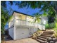 18 View Street, Paddington QLD 4064