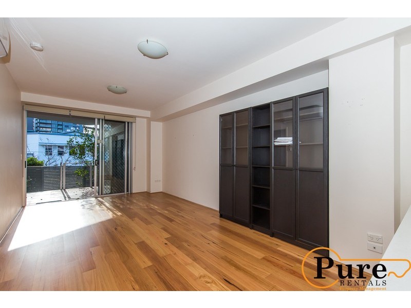 1/45 Doggett Street, Teneriffe QLD 4005