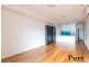 1/45 Doggett Street, Teneriffe QLD 4005