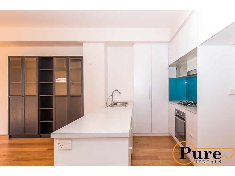 1/45 Doggett Street, Teneriffe QLD 4005