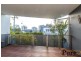 1/45 Doggett Street, Teneriffe QLD 4005