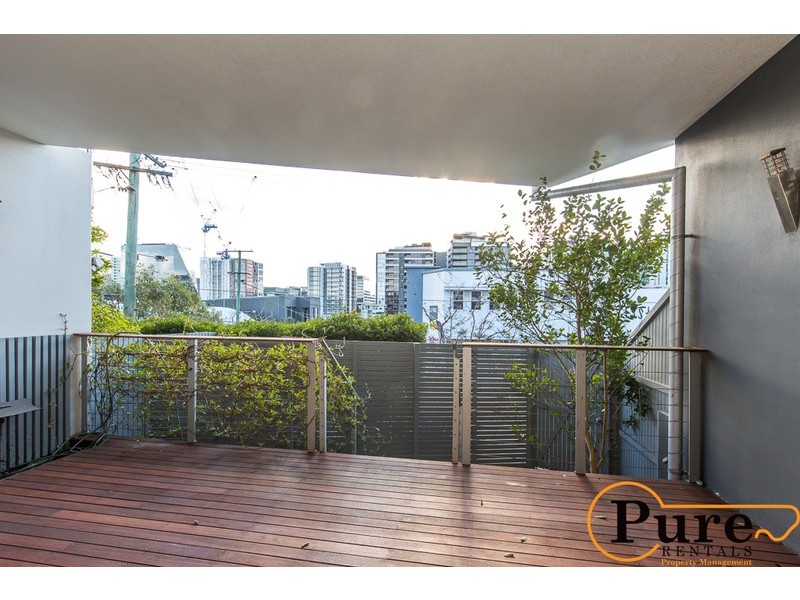 1/45 Doggett Street, Teneriffe QLD 4005