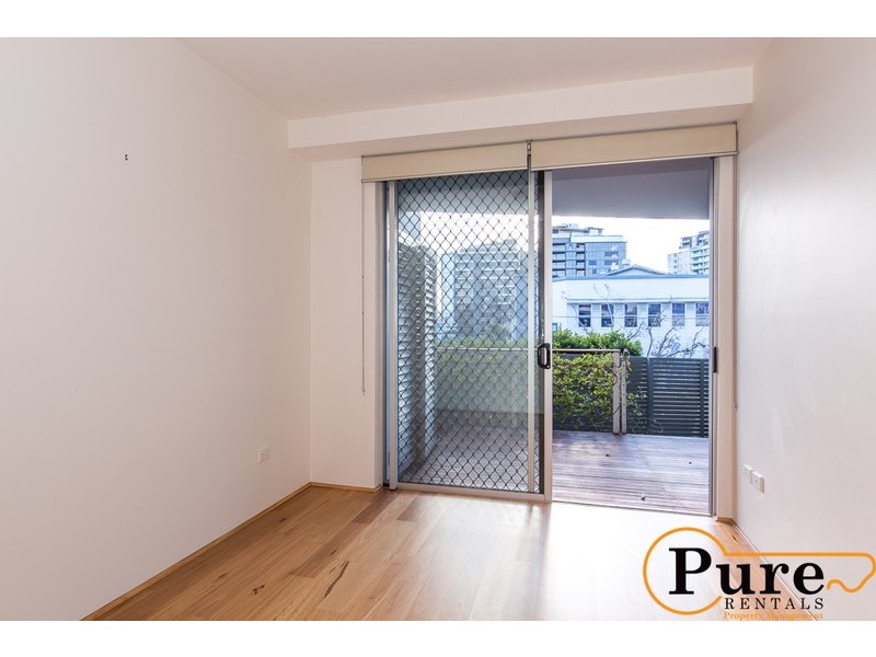 1/45 Doggett Street, Teneriffe QLD 4005