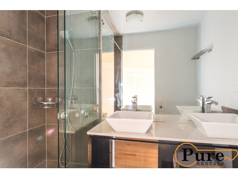 1/45 Doggett Street, Teneriffe QLD 4005