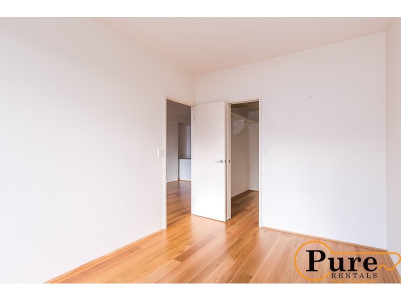 1/45 Doggett Street, Teneriffe QLD 4005