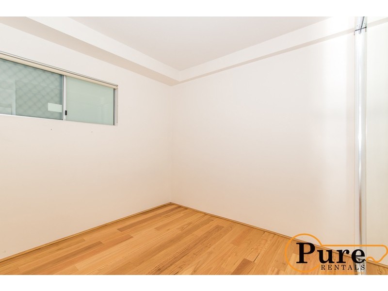 1/45 Doggett Street, Teneriffe QLD 4005