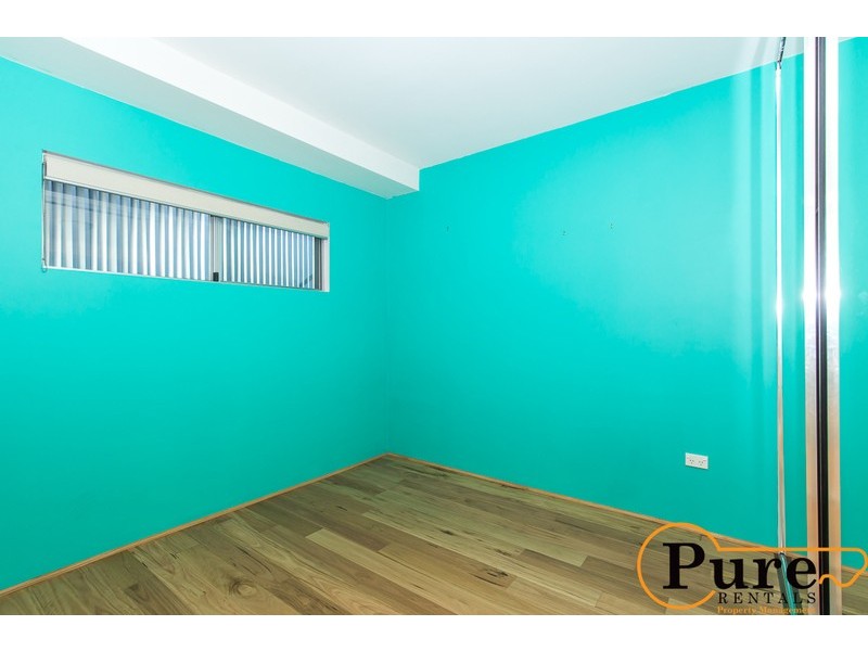 1/45 Doggett Street, Teneriffe QLD 4005