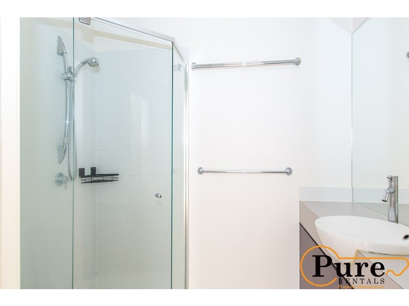 1/45 Doggett Street, Teneriffe QLD 4005