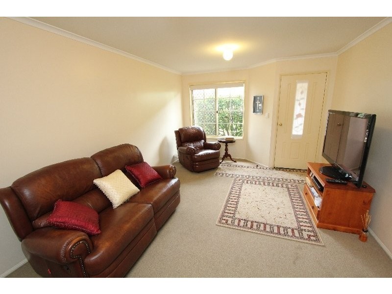 7/12 Bergin Street, Booval QLD 4304