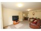7/12 Bergin Street, Booval QLD 4304