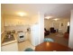 7/12 Bergin Street, Booval QLD 4304