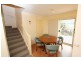 7/12 Bergin Street, Booval QLD 4304