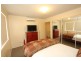 7/12 Bergin Street, Booval QLD 4304