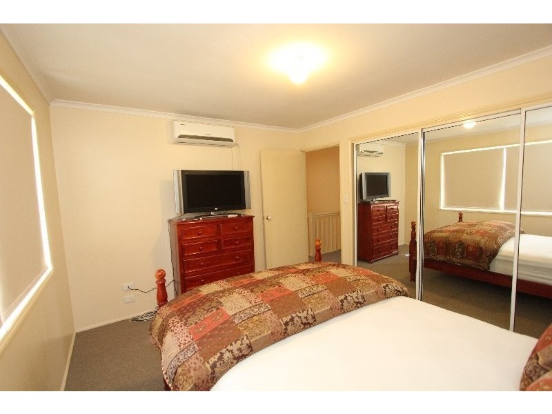 7/12 Bergin Street, Booval QLD 4304