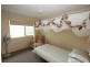 7/12 Bergin Street, Booval QLD 4304