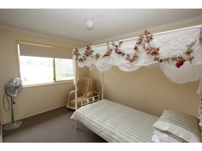 7/12 Bergin Street, Booval QLD 4304