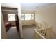 7/12 Bergin Street, Booval QLD 4304