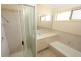 7/12 Bergin Street, Booval QLD 4304