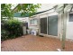 7/12 Bergin Street, Booval QLD 4304