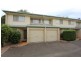 7/12 Bergin Street, Booval QLD 4304
