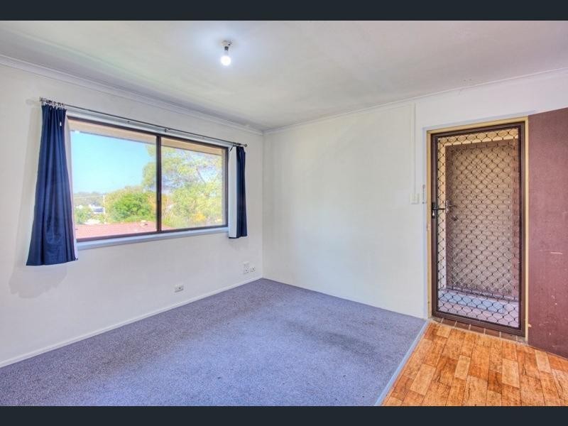 26/279 Kingston Road, Logan Central QLD 4114