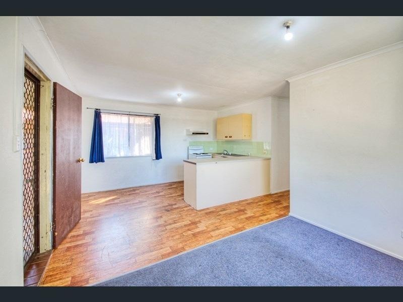 26/279 Kingston Road, Logan Central QLD 4114