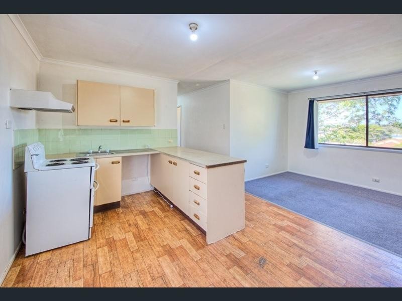 26/279 Kingston Road, Logan Central QLD 4114