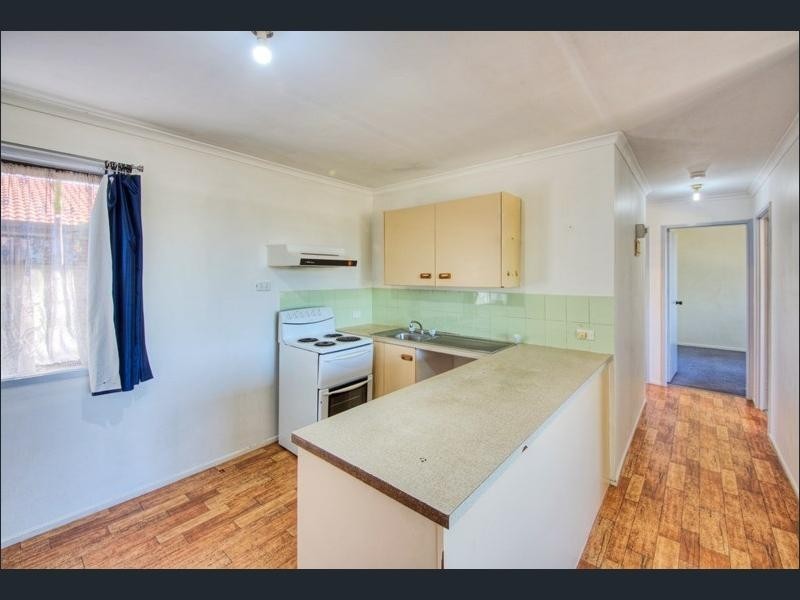 26/279 Kingston Road, Logan Central QLD 4114