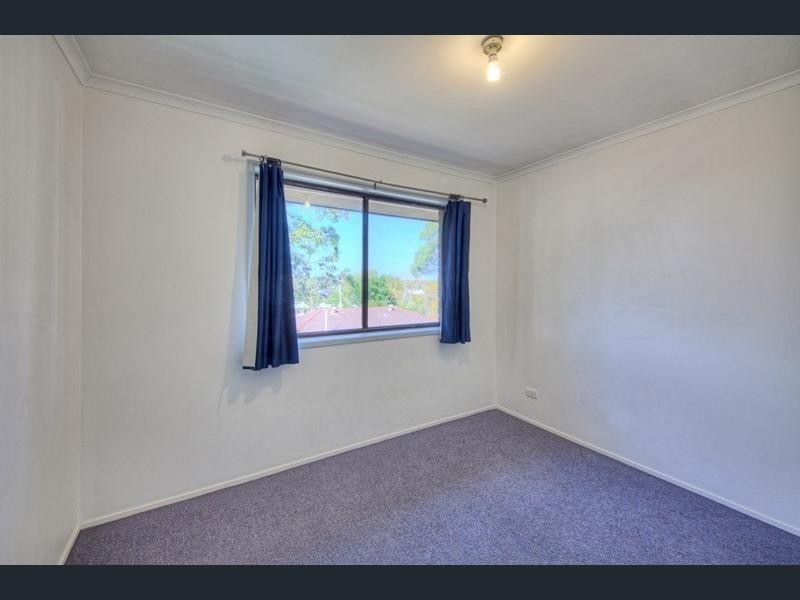 26/279 Kingston Road, Logan Central QLD 4114