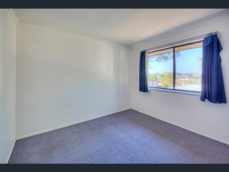 26/279 Kingston Road, Logan Central QLD 4114