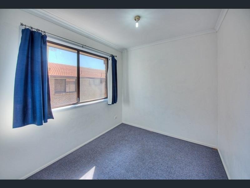 26/279 Kingston Road, Logan Central QLD 4114