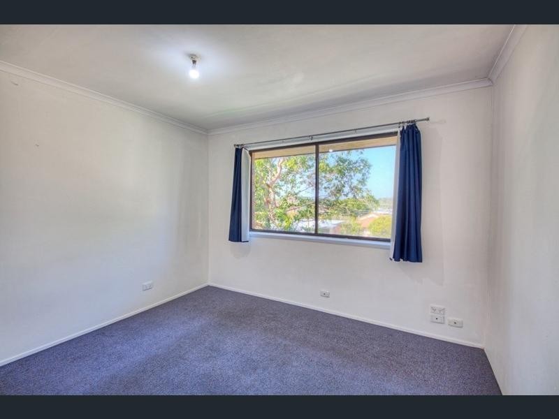 26/279 Kingston Road, Logan Central QLD 4114
