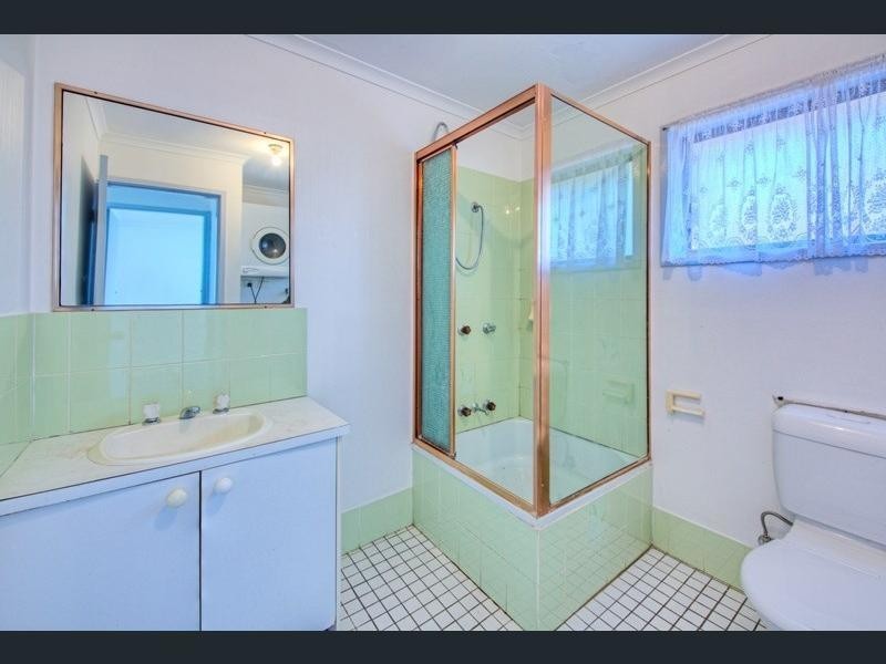 26/279 Kingston Road, Logan Central QLD 4114