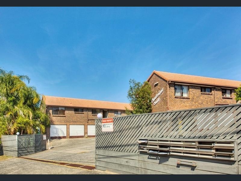 26/279 Kingston Road, Logan Central QLD 4114