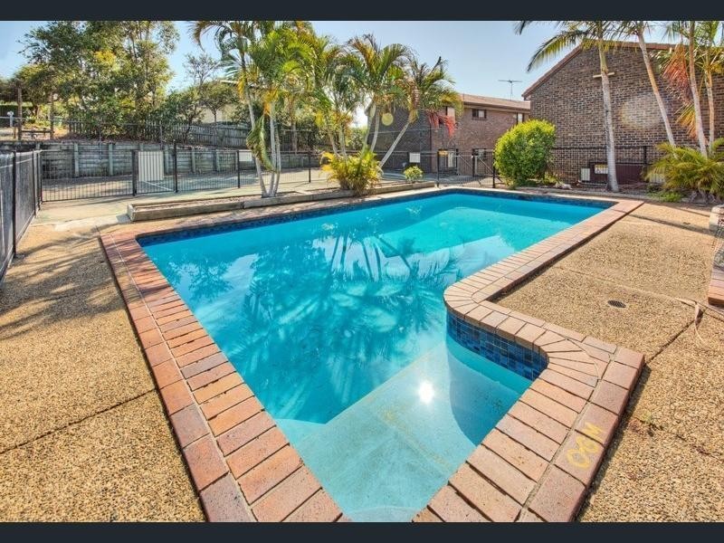 26/279 Kingston Road, Logan Central QLD 4114