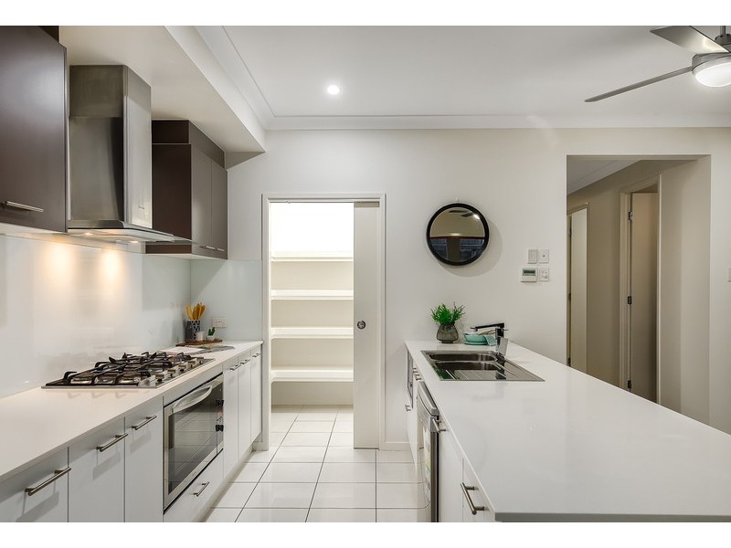 4 Crofton Street, Geebung QLD 4034