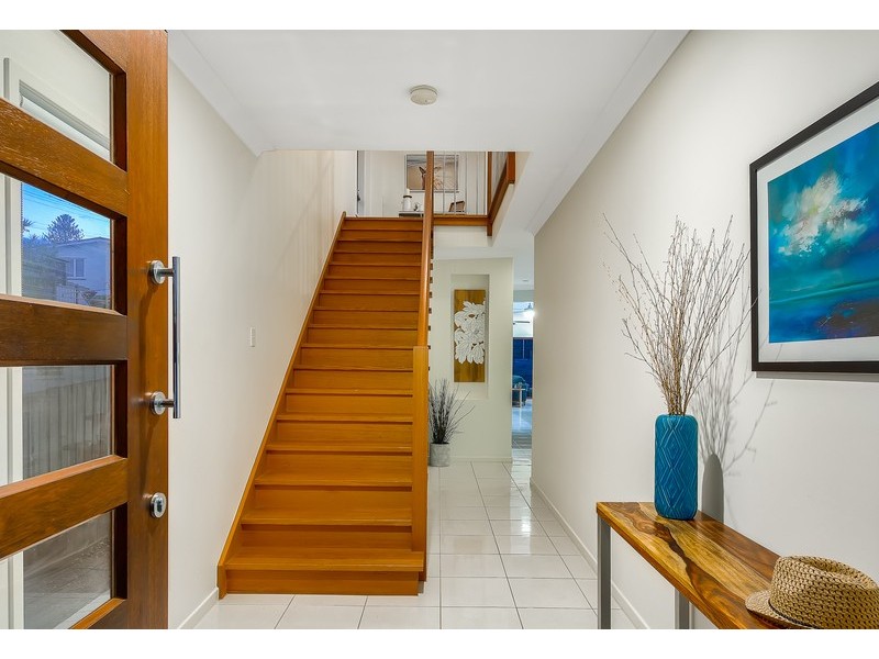 4 Crofton Street, Geebung QLD 4034