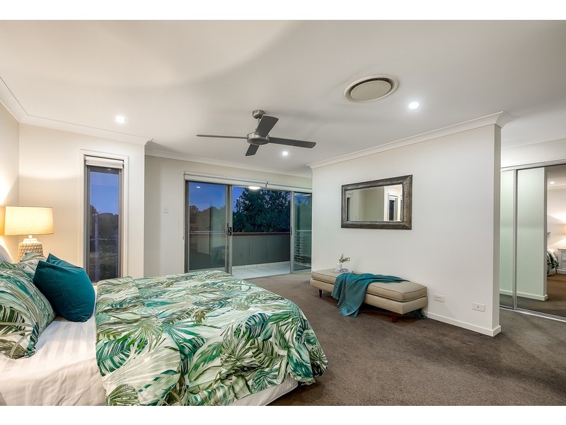 4 Crofton Street, Geebung QLD 4034