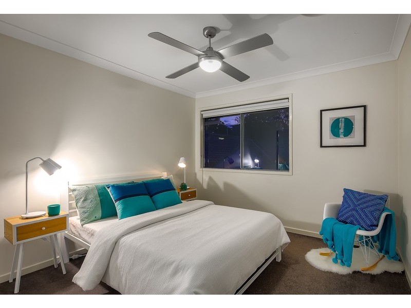 4 Crofton Street, Geebung QLD 4034