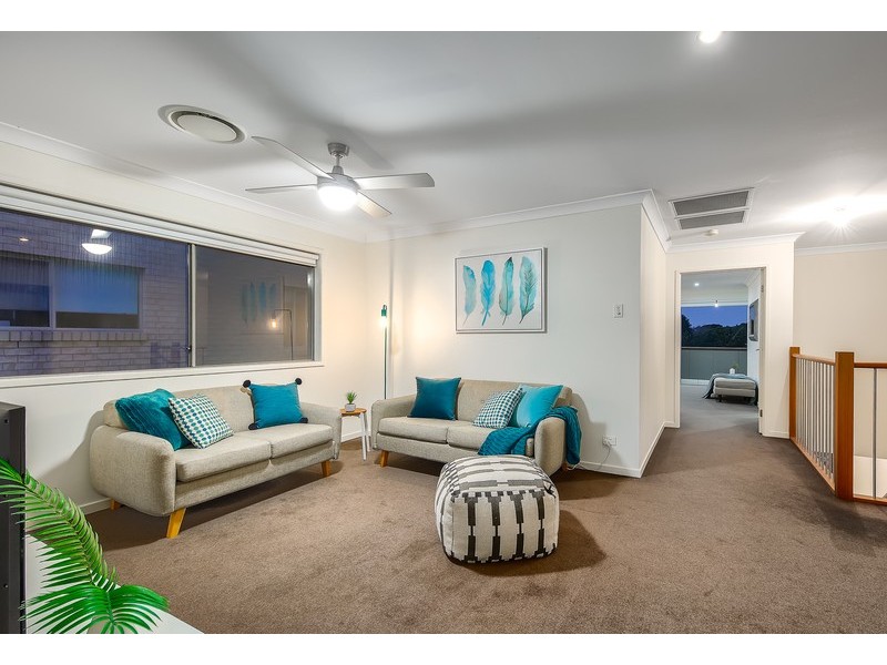 4 Crofton Street, Geebung QLD 4034