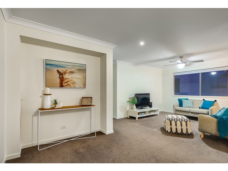 4 Crofton Street, Geebung QLD 4034