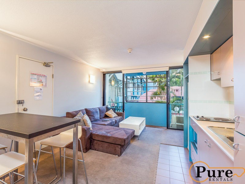 9/138 Gipps Street, Fortitude Valley QLD 4006