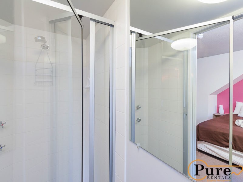 9/138 Gipps Street, Fortitude Valley QLD 4006