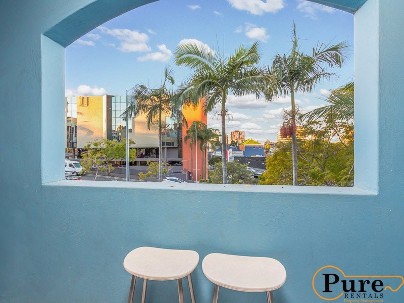 9/138 Gipps Street, Fortitude Valley QLD 4006