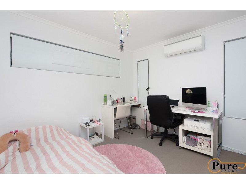 5/146 Cavendish Road, Coorparoo QLD 4151